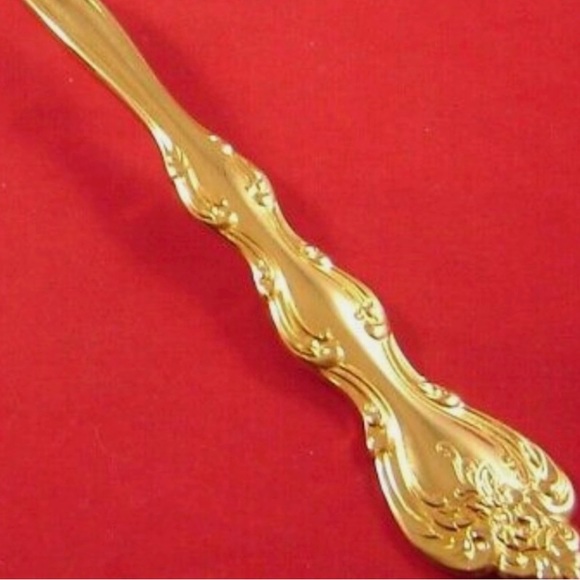 ⚱️Do you like gold accents ? Check it out - Picture 6 of 15